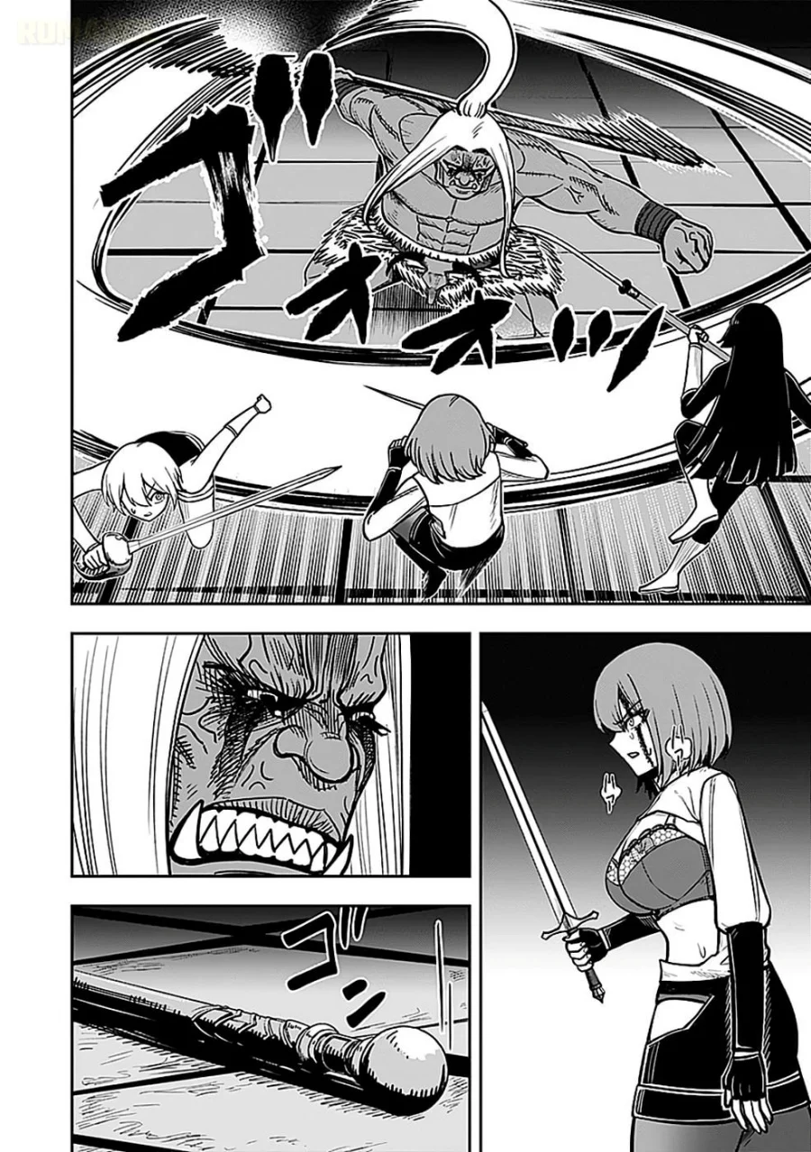 Chapter 5 - halaman 28