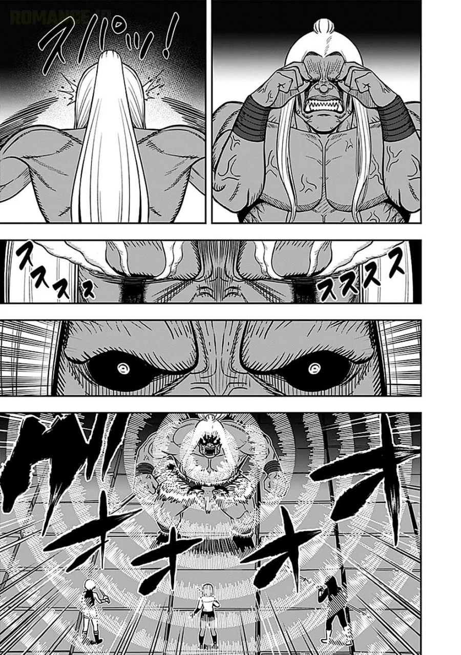 Chapter 5 - halaman 29
