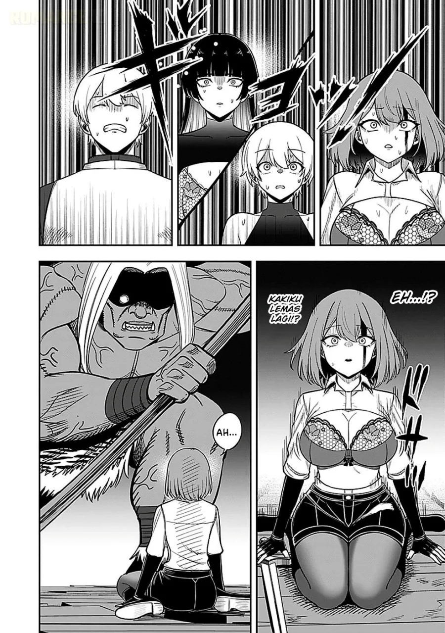 Chapter 5 - halaman 30