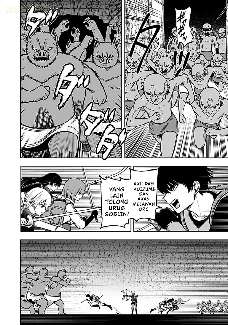 Chapter 5 - halaman 4