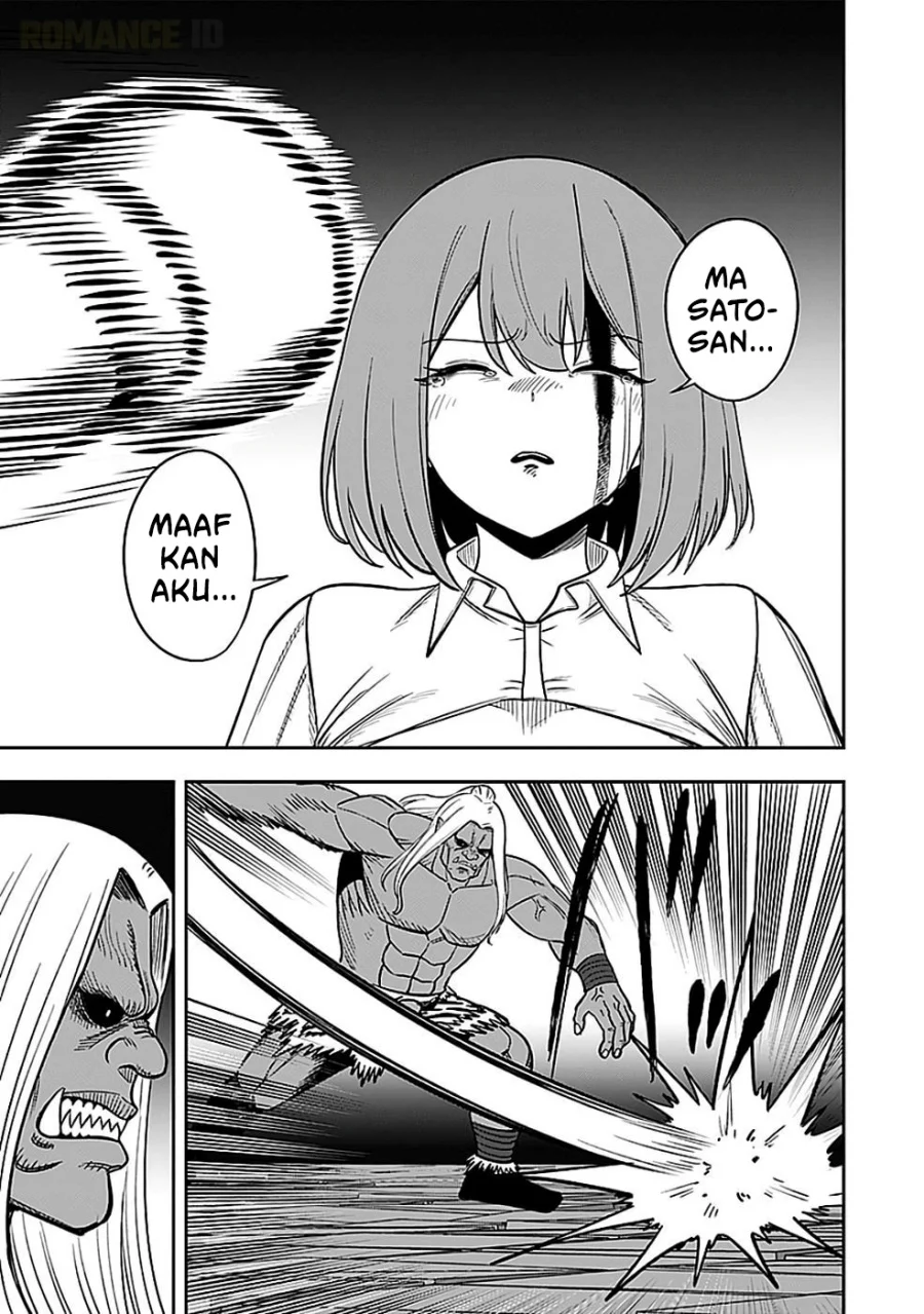 Chapter 5 - halaman 31