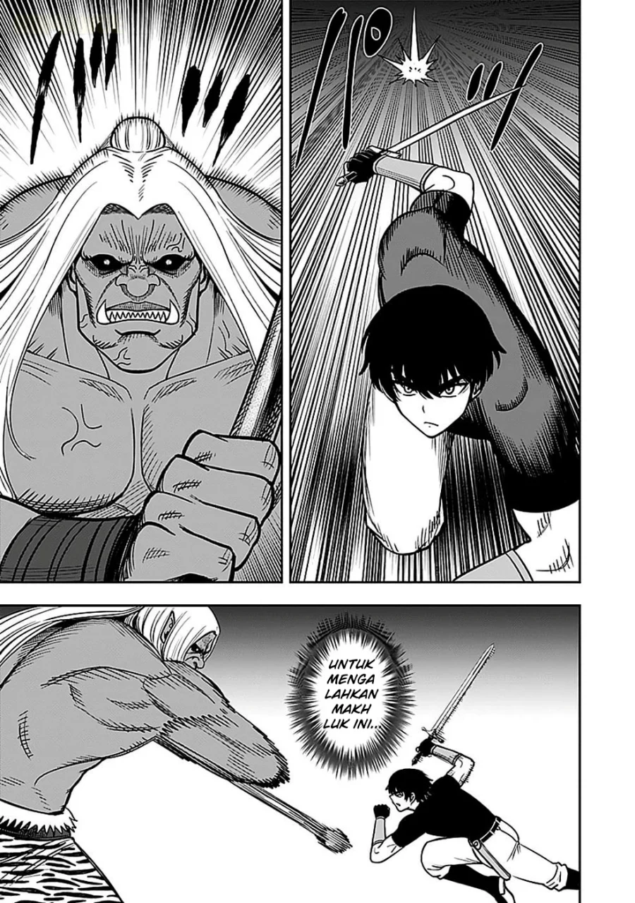 Chapter 5 - halaman 33