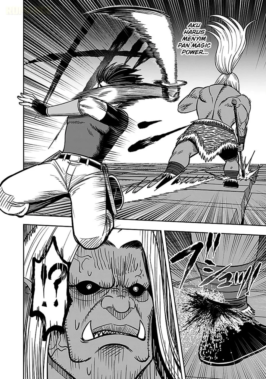 Chapter 5 - halaman 34