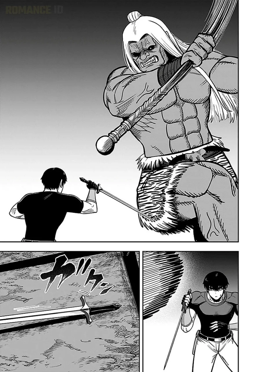 Chapter 5 - halaman 35