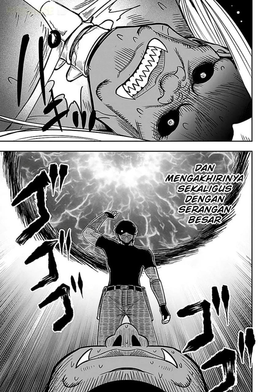 Chapter 5 - halaman 37