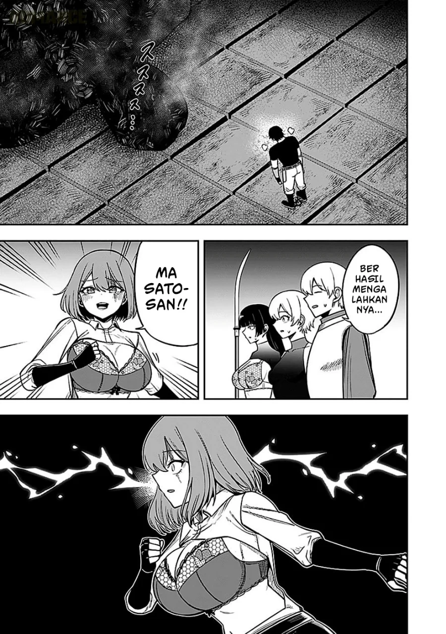 Chapter 5 - halaman 39