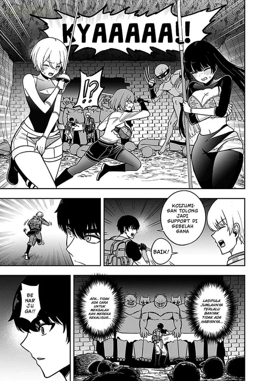 Chapter 5 - halaman 7