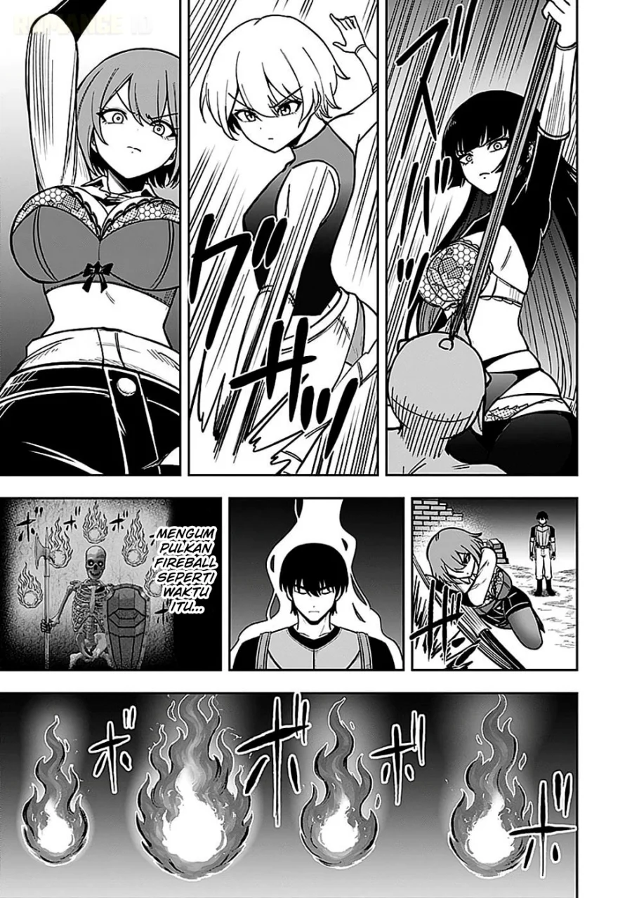 Chapter 5 - halaman 9