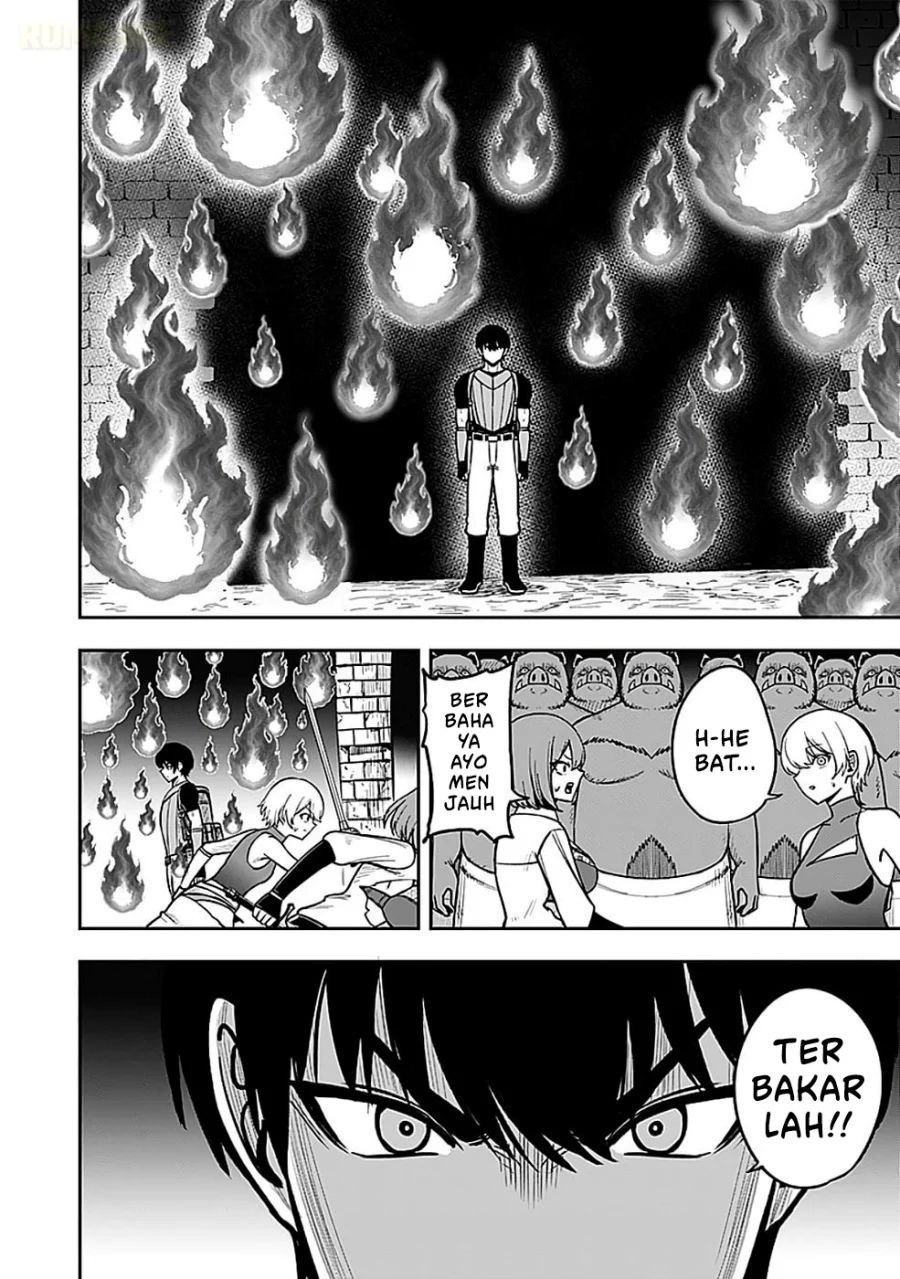 Chapter 5 - halaman 10