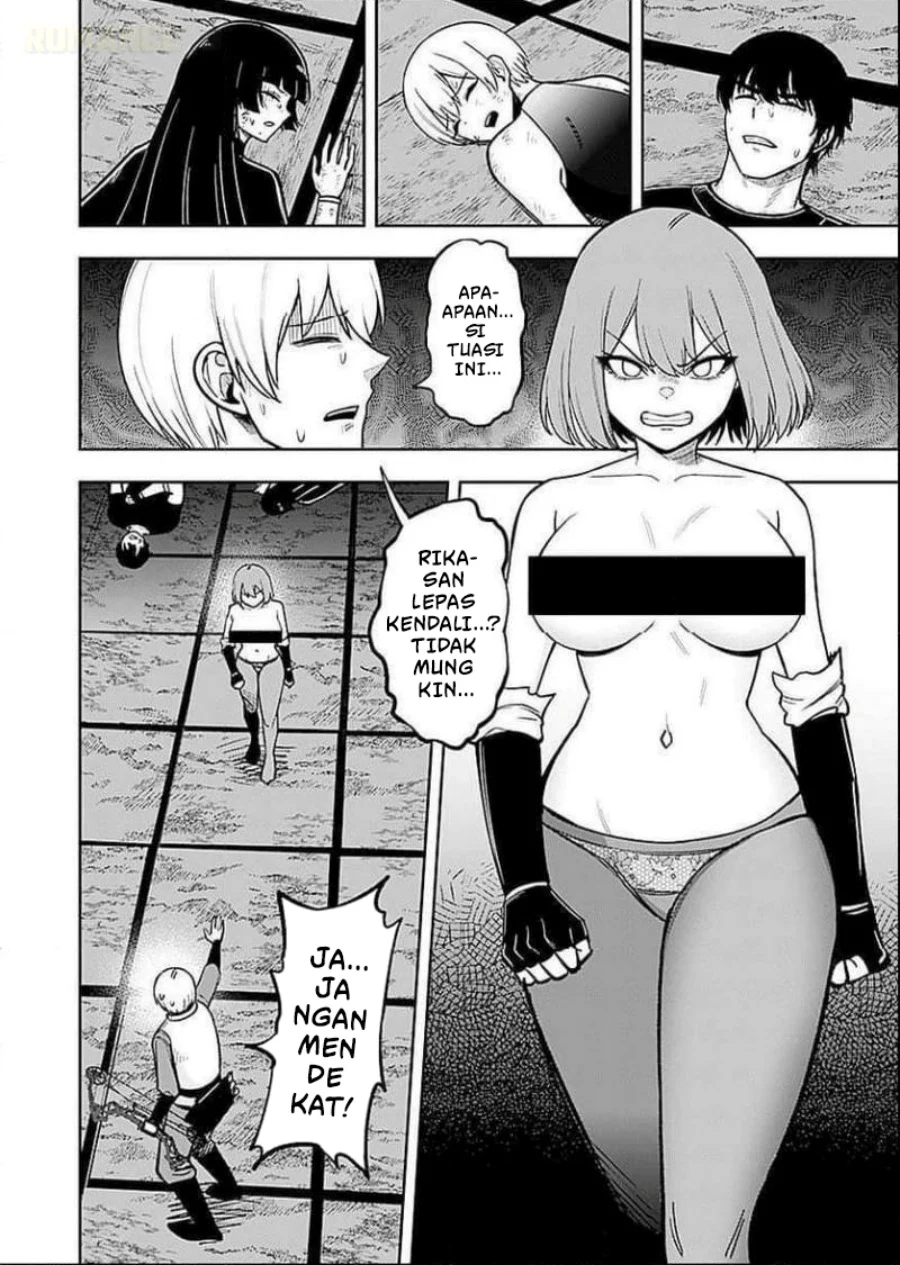 Chapter 6 - halaman 14