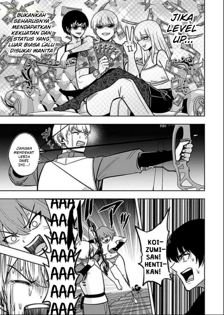 Chapter 6 - halaman 15
