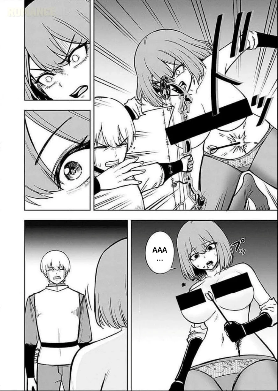 Chapter 6 - halaman 16