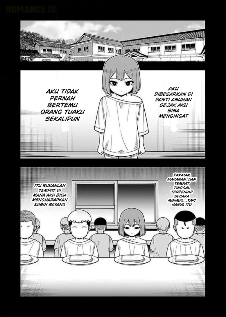 Chapter 6 - halaman 18