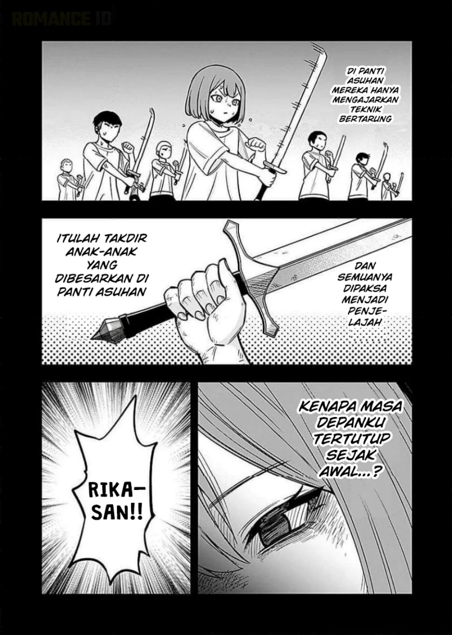 Chapter 6 - halaman 19