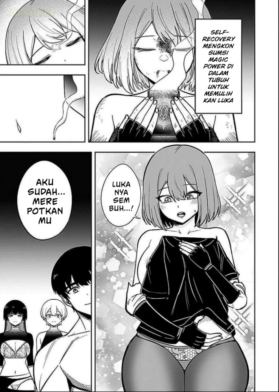 Chapter 6 - halaman 21