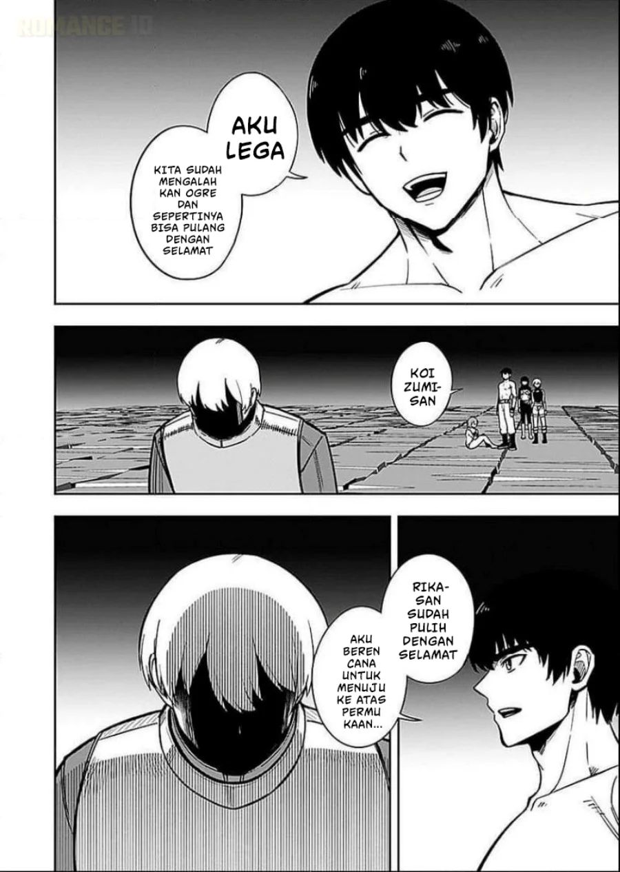 Chapter 6 - halaman 22