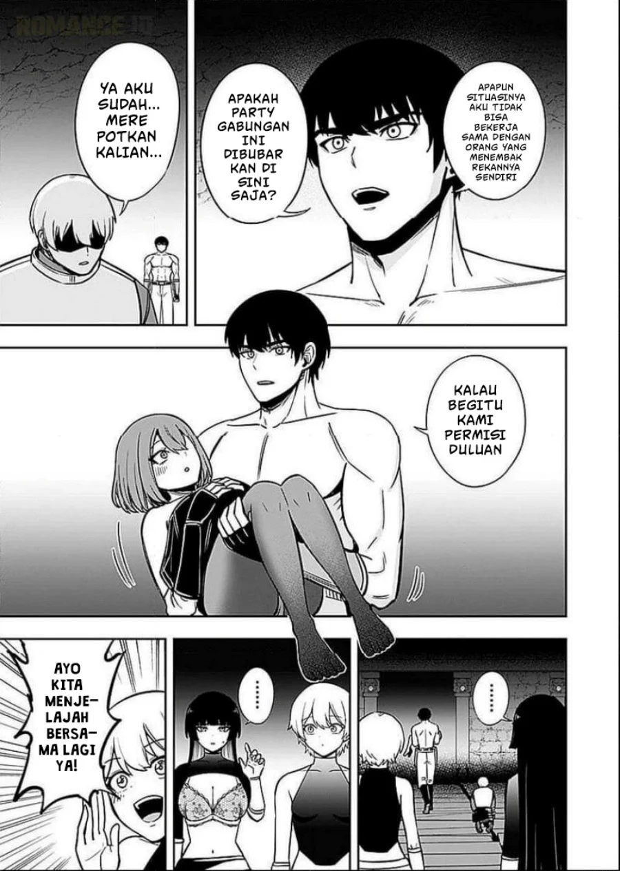 Chapter 6 - halaman 23