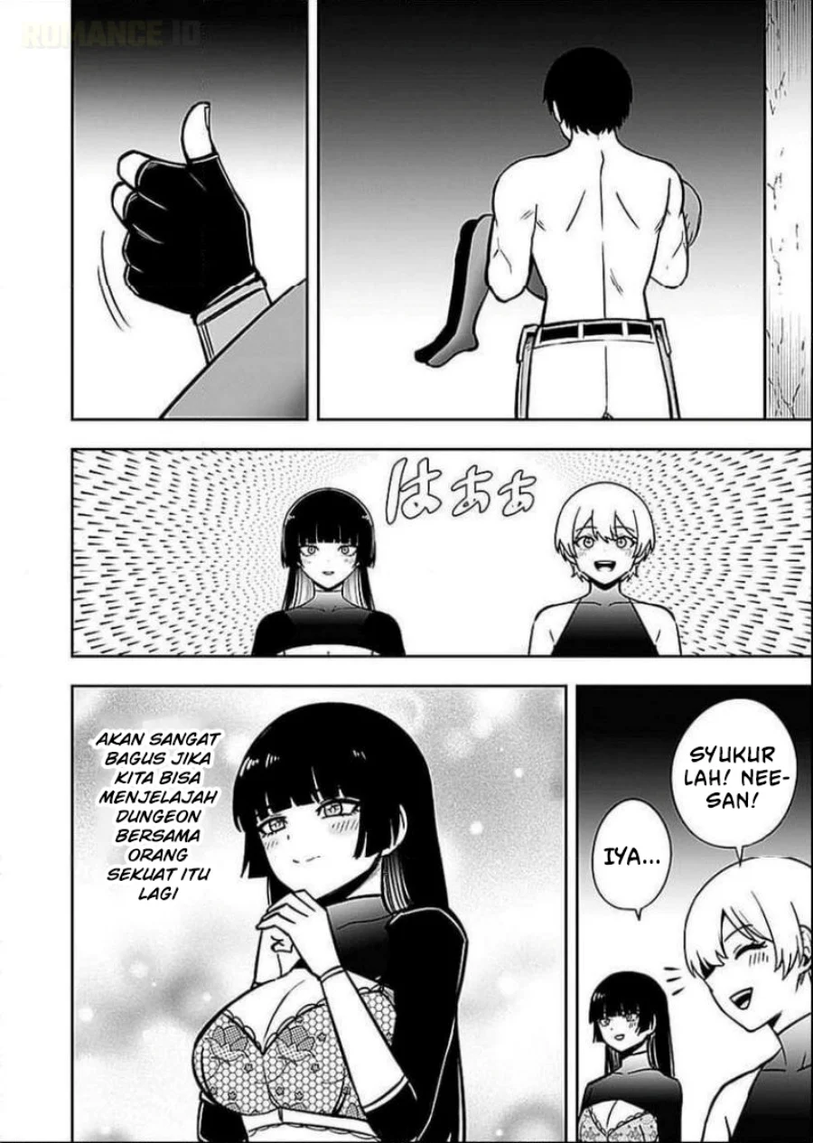 Chapter 6 - halaman 24