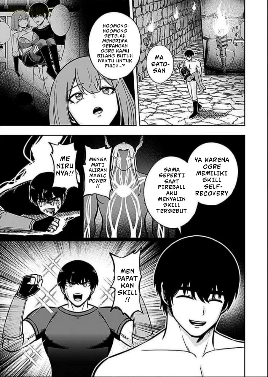 Chapter 6 - halaman 25