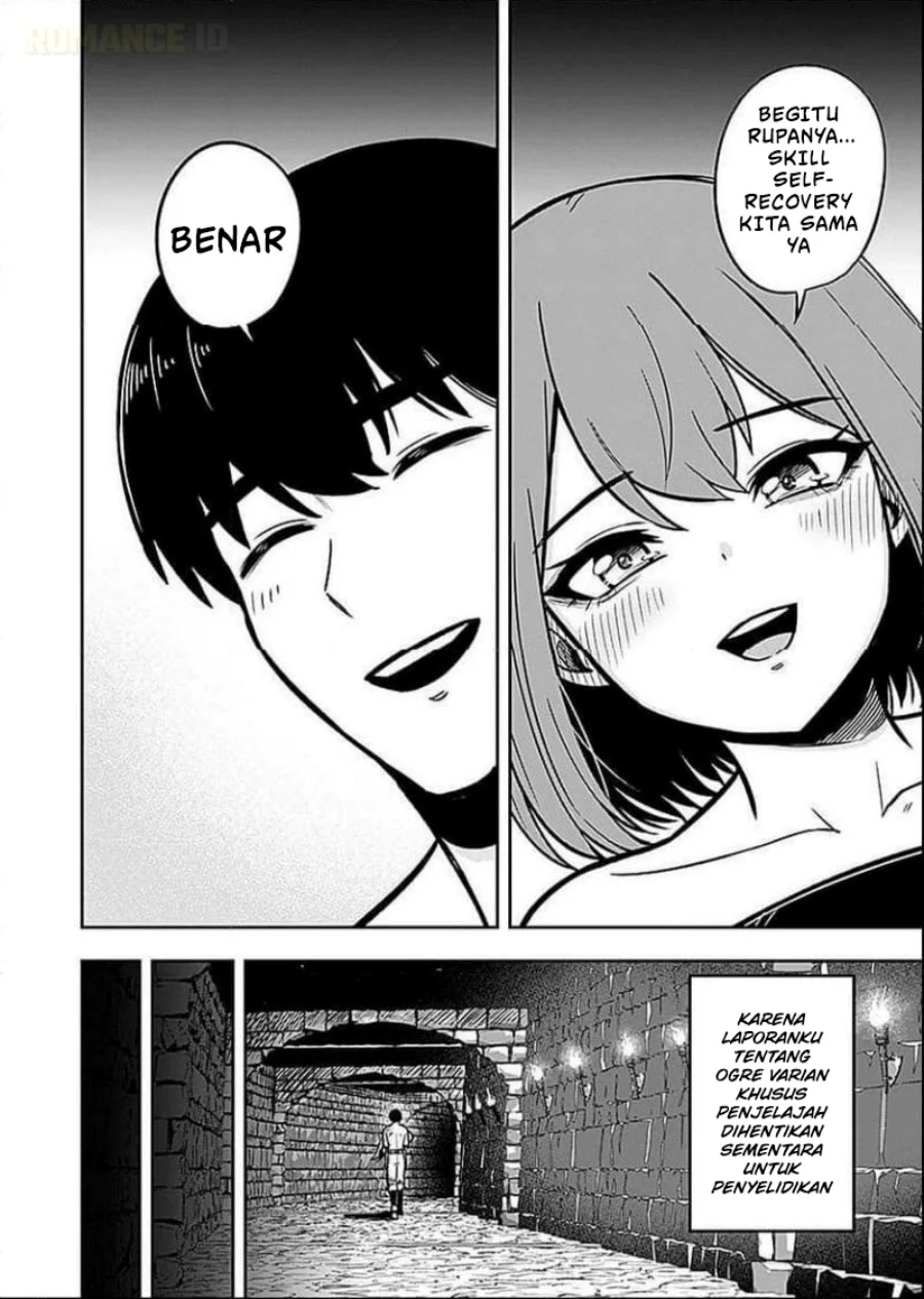 Chapter 6 - halaman 26