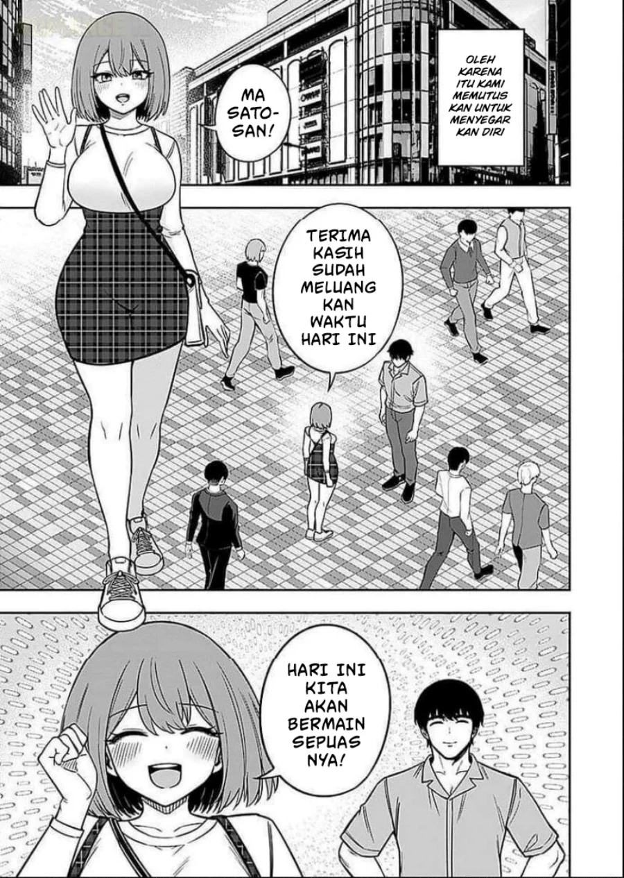 Chapter 6 - halaman 27