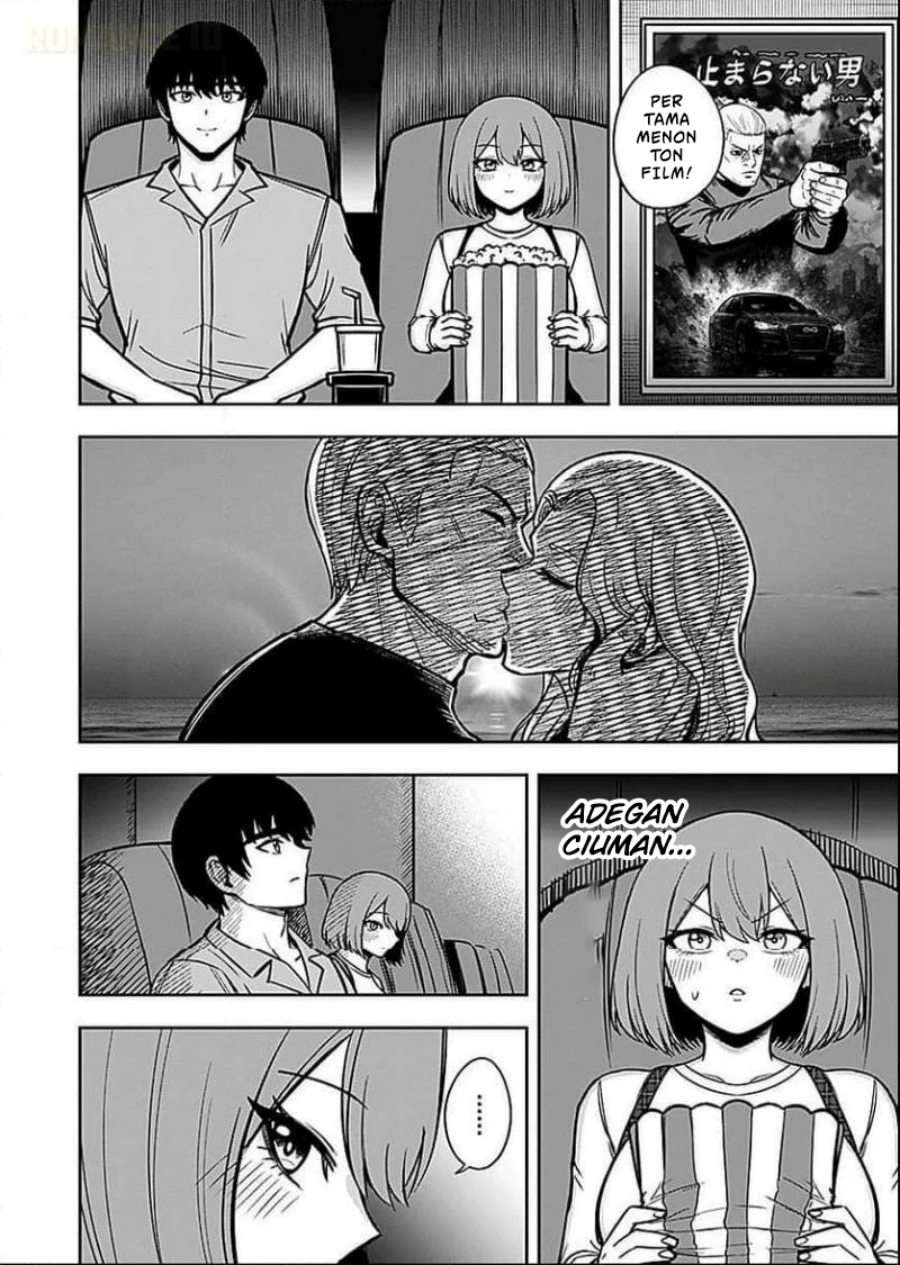 Chapter 6 - halaman 28
