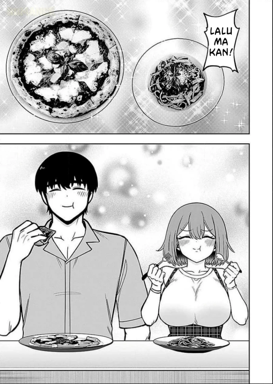 Chapter 6 - halaman 29
