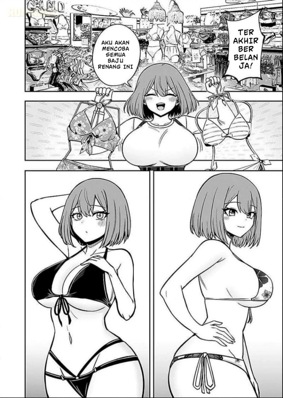 Chapter 6 - halaman 30