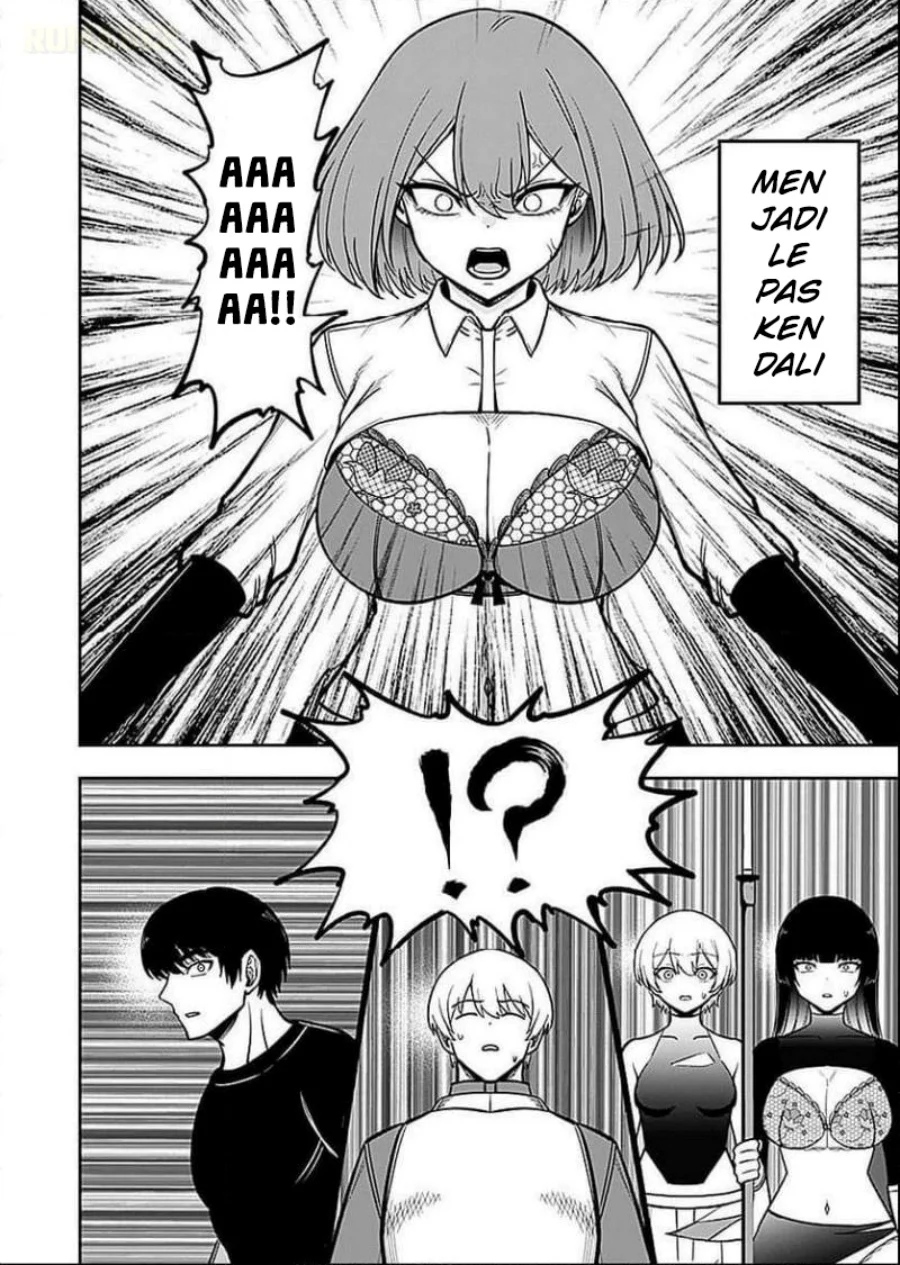 Chapter 6 - halaman 4