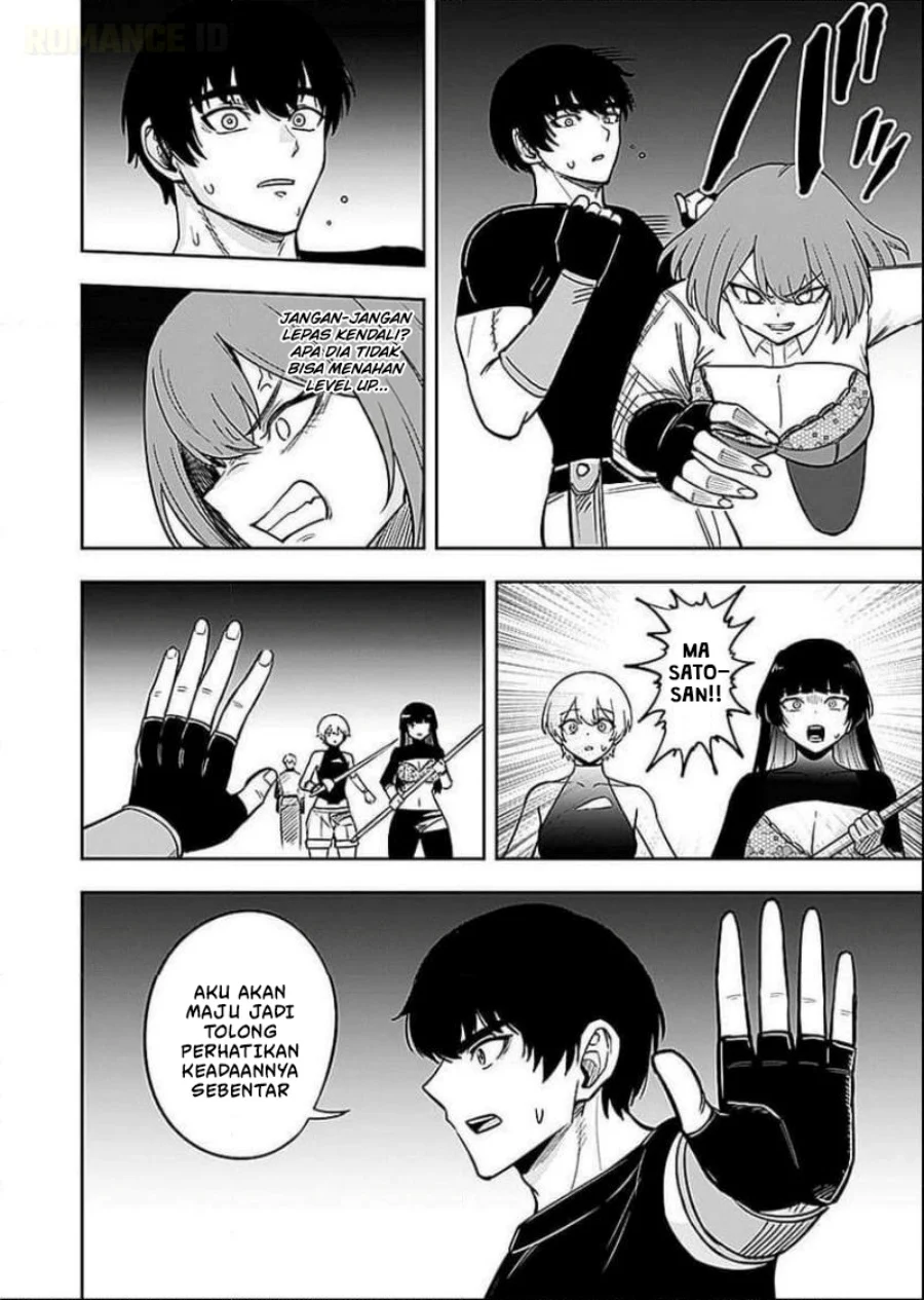 Chapter 6 - halaman 6