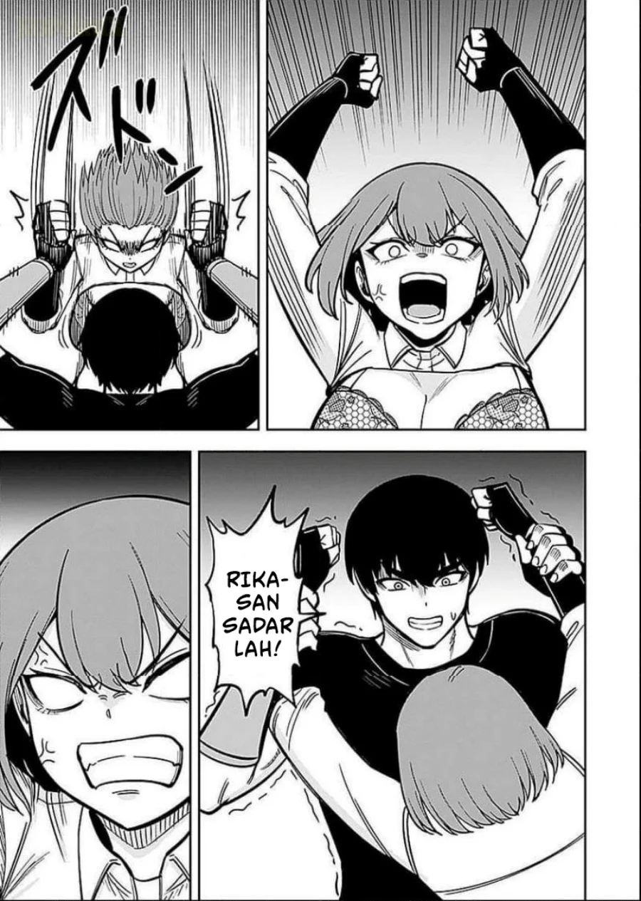 Chapter 6 - halaman 7