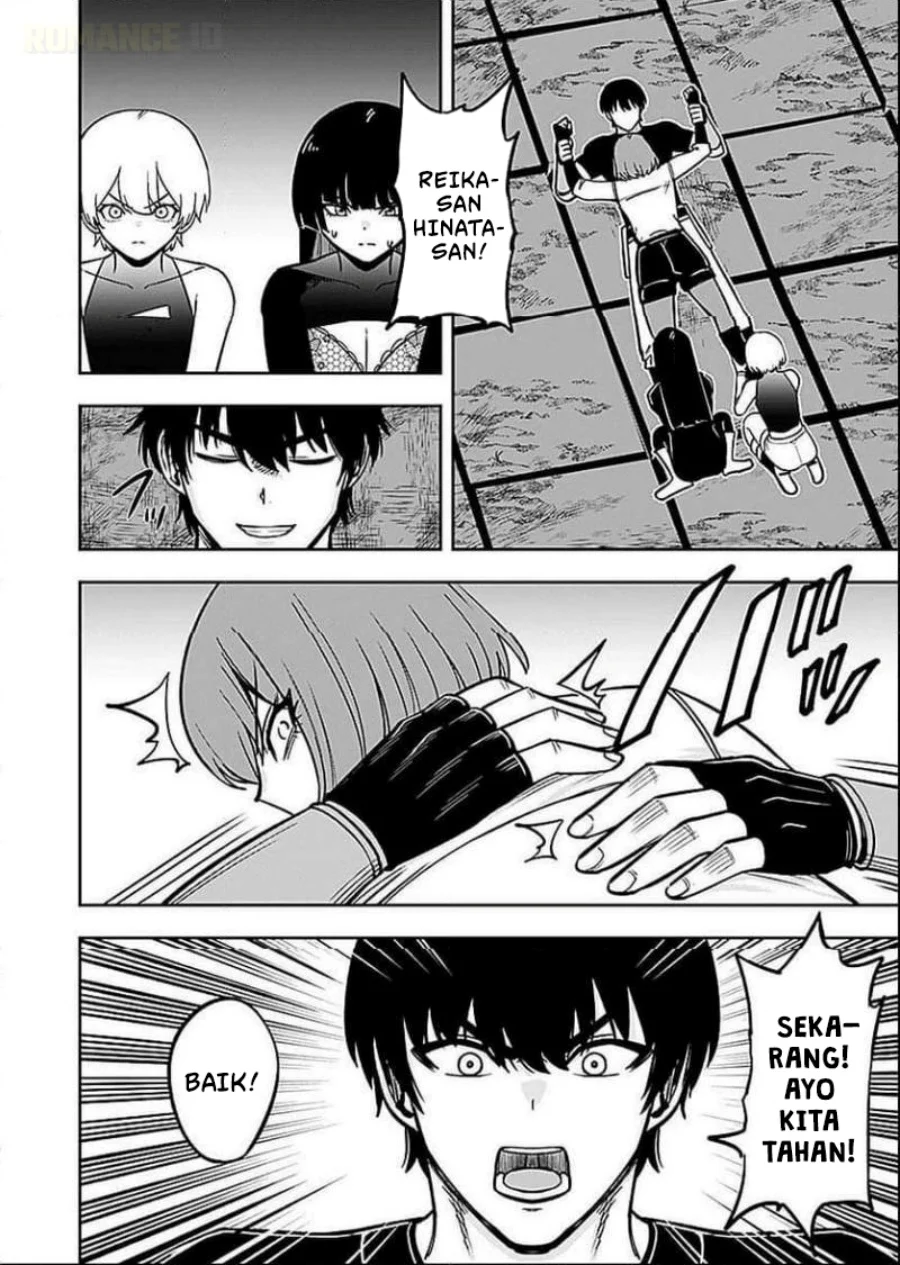 Chapter 6 - halaman 10