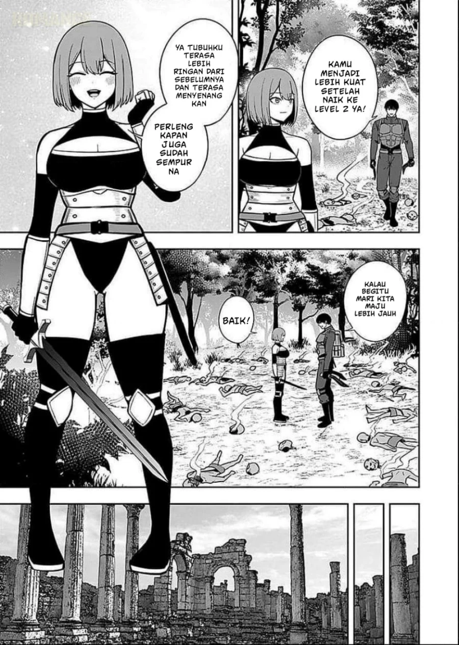 Chapter 7 - halaman 11