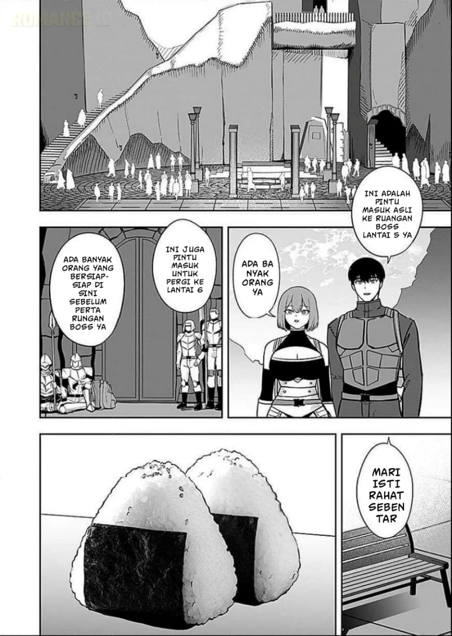Chapter 7 - halaman 12