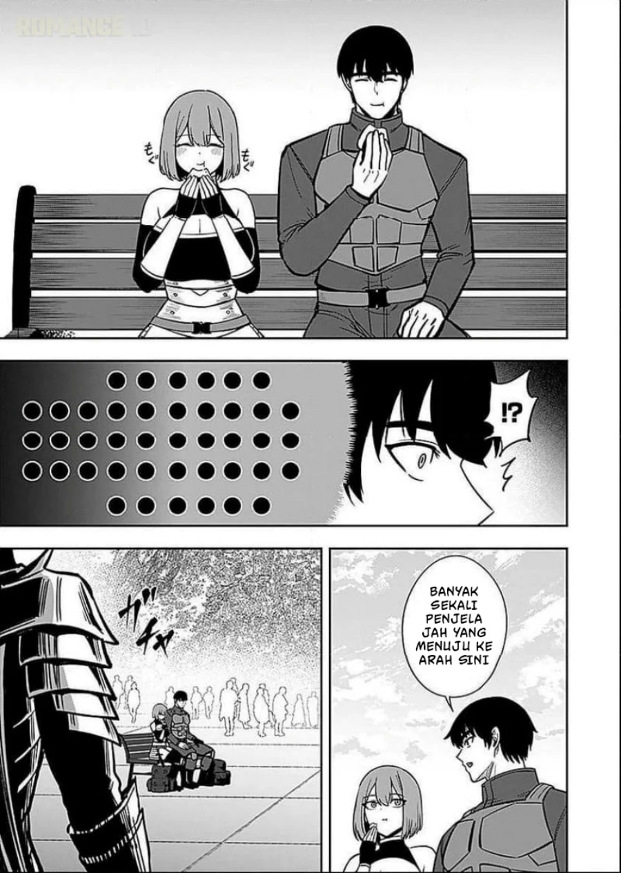 Chapter 7 - halaman 13