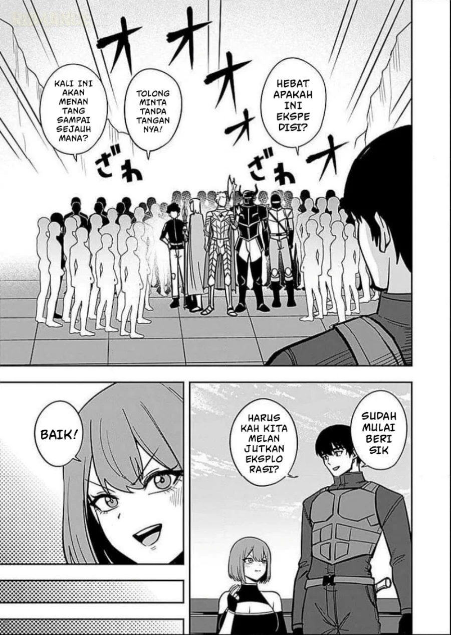 Chapter 7 - halaman 15