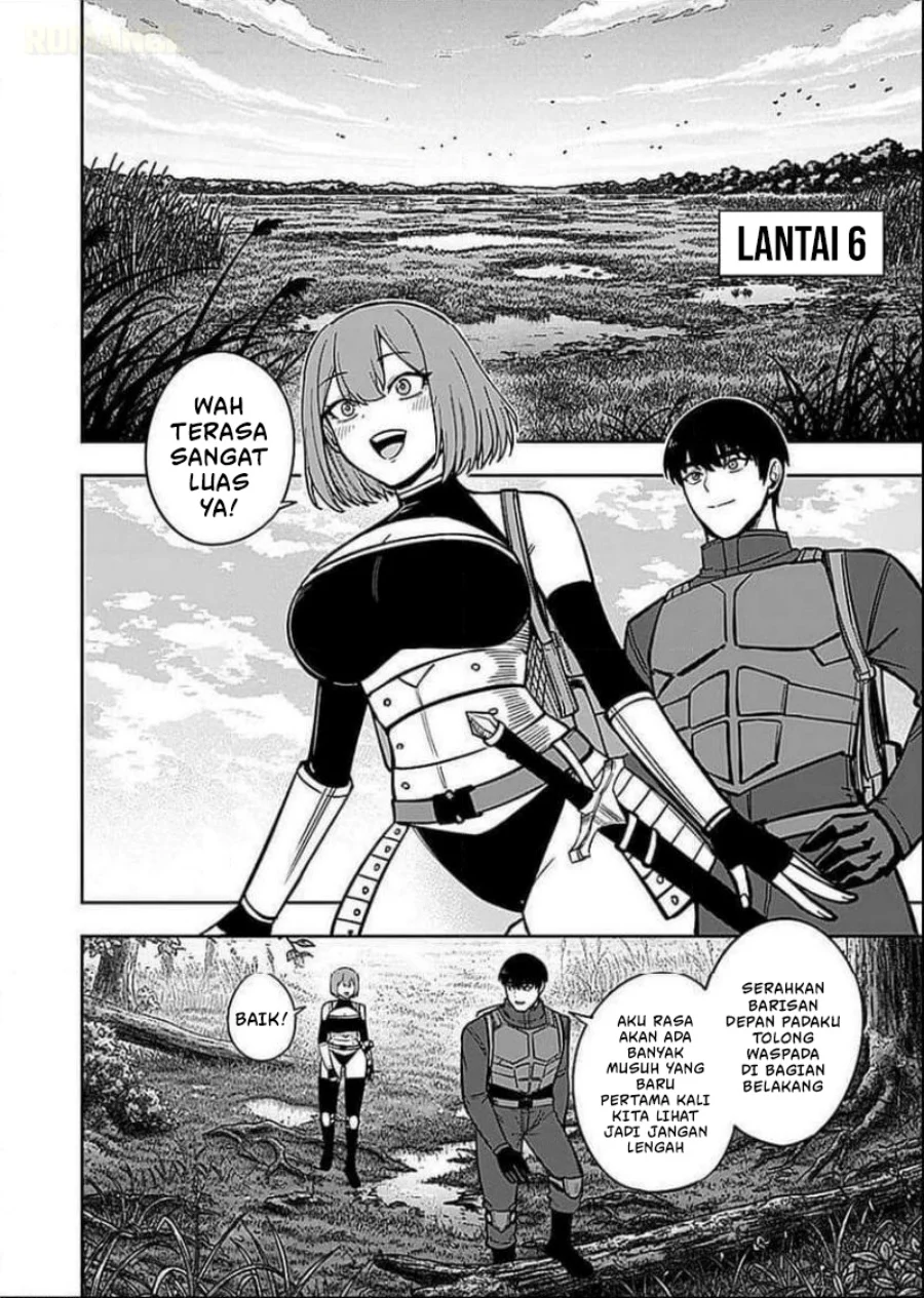 Chapter 7 - halaman 16