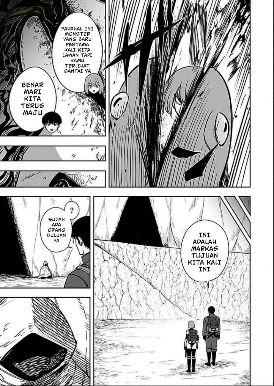 Chapter 7 - halaman 19