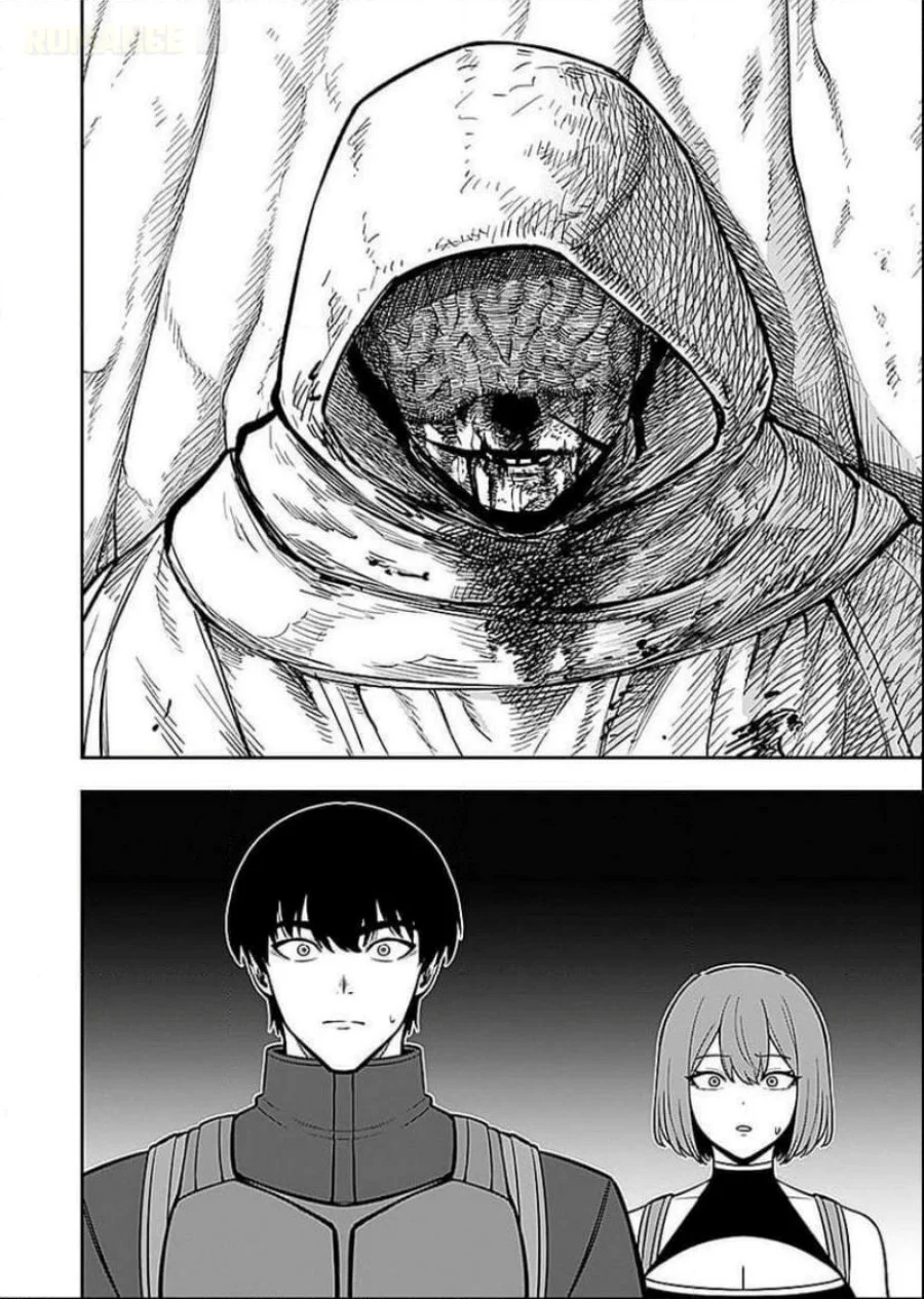 Chapter 7 - halaman 20