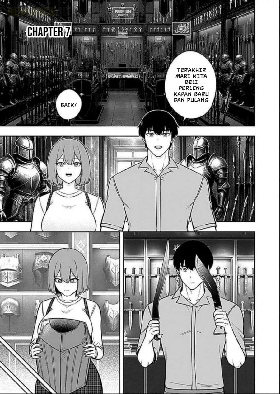 Chapter 7 - halaman 3