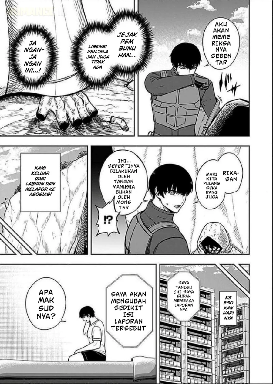 Chapter 7 - halaman 21