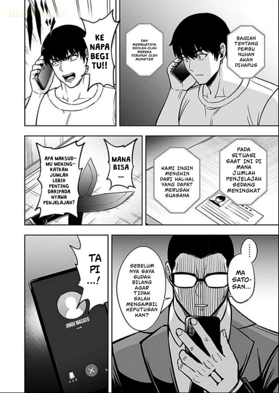 Chapter 7 - halaman 22