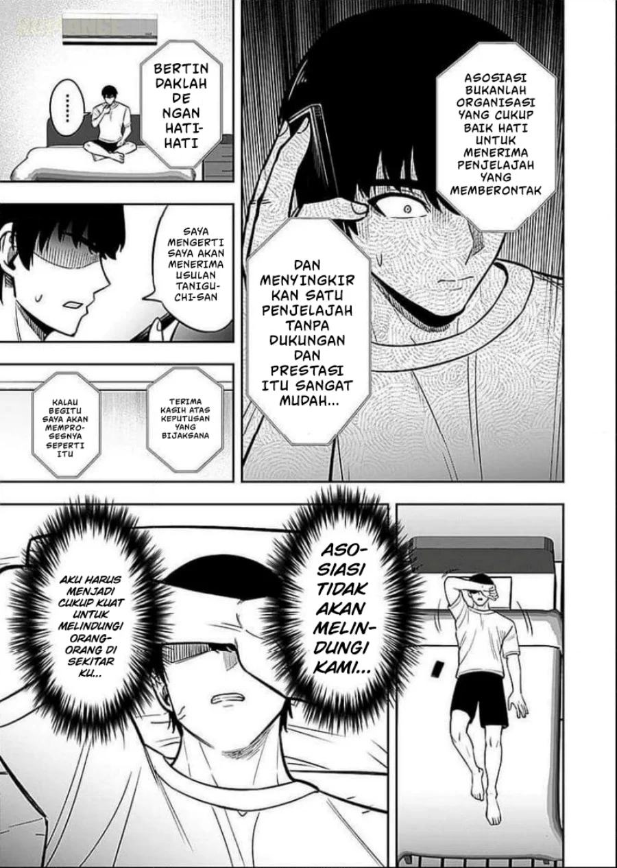 Chapter 7 - halaman 23