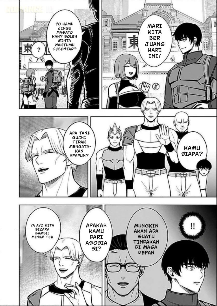Chapter 7 - halaman 24