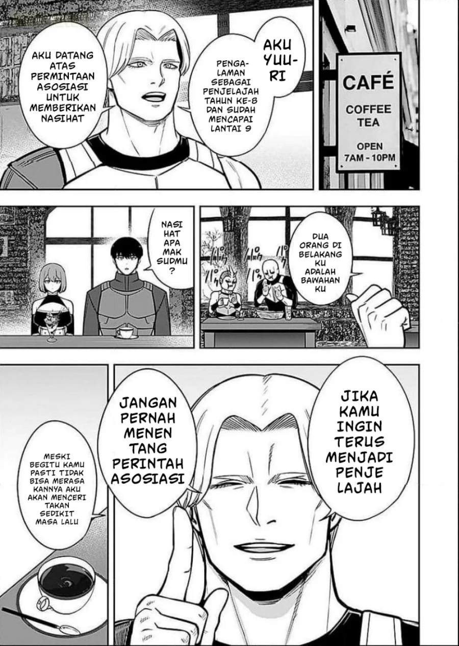 Chapter 7 - halaman 25