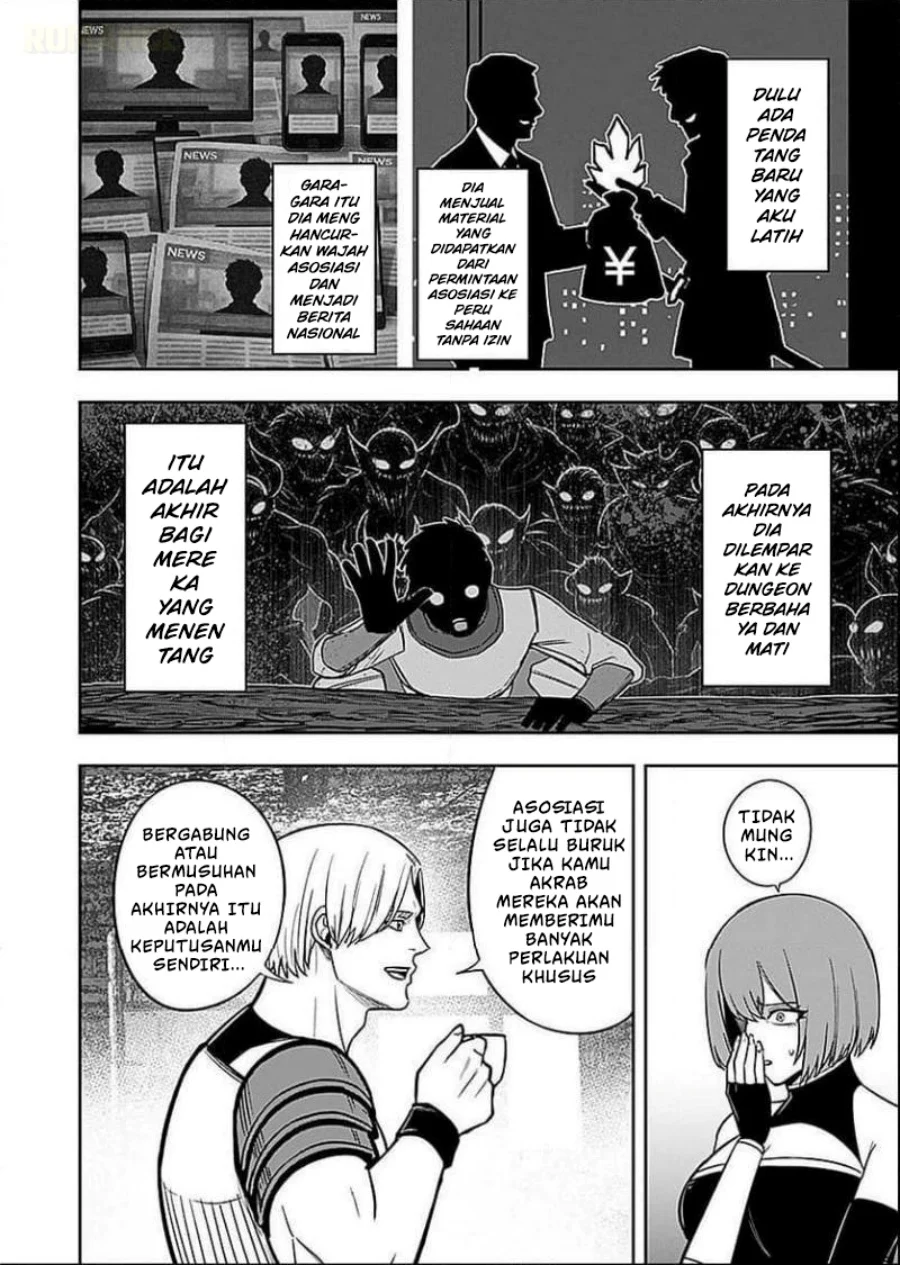 Chapter 7 - halaman 26