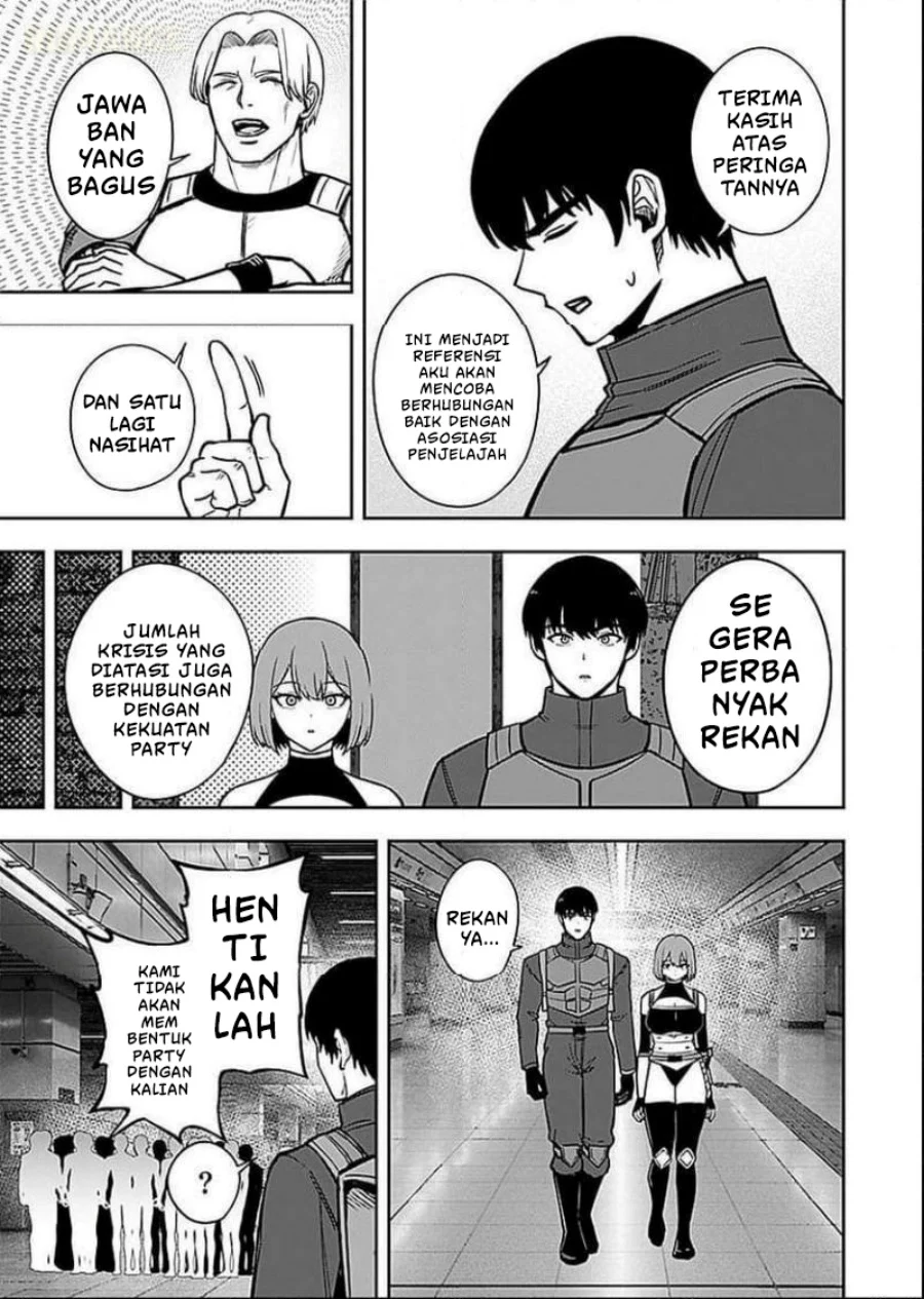 Chapter 7 - halaman 27