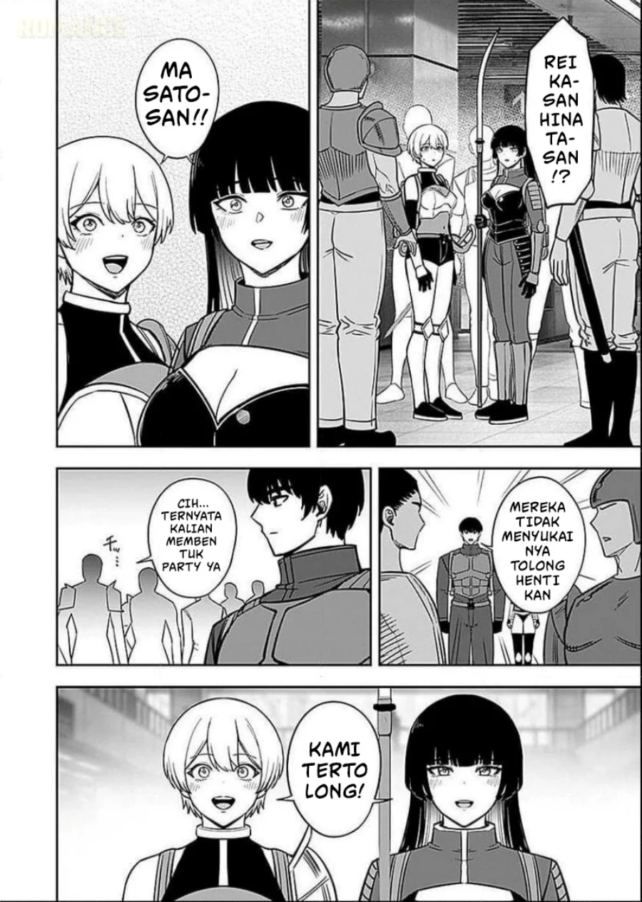 Chapter 7 - halaman 28