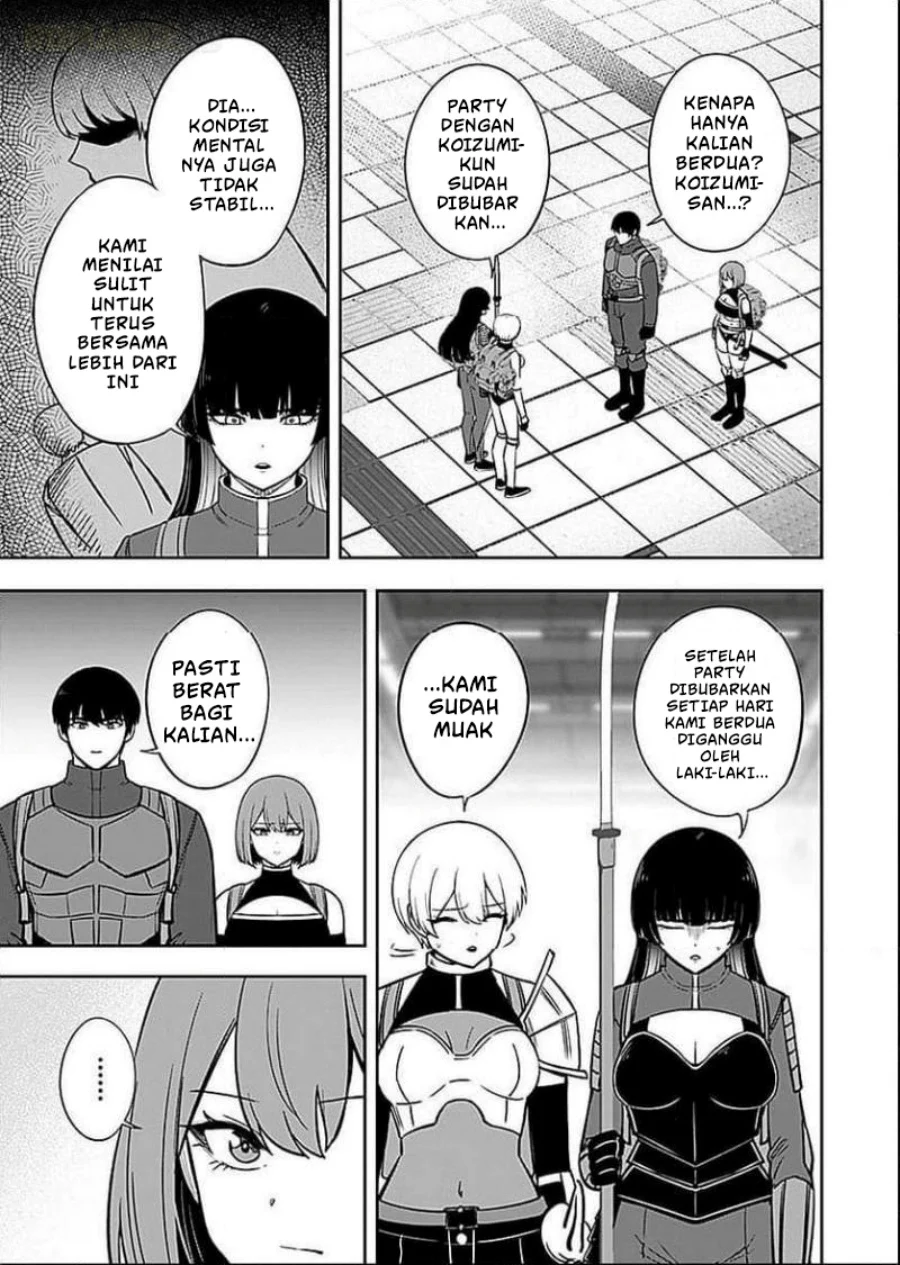 Chapter 7 - halaman 29