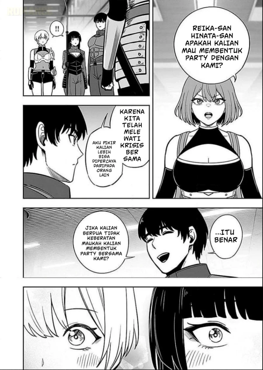 Chapter 7 - halaman 30